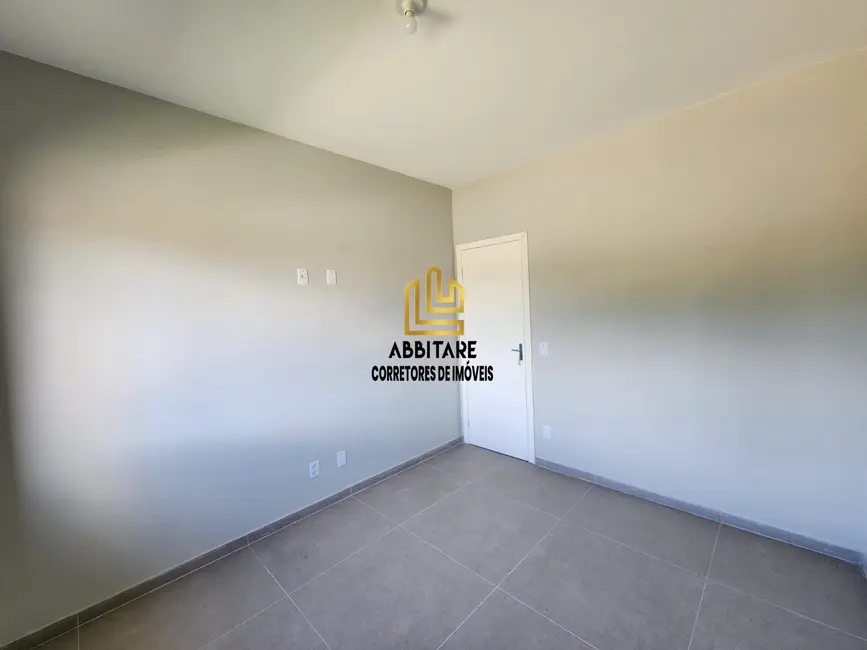 Casa com 2 quartos à venda, 64m2 em Passo De Torres - SC - imagem 5 Foto 5 de Casa com 2 quartos à venda, 64m2 em Passo De Torres - SC