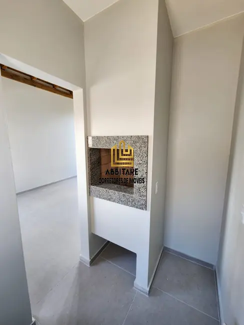 Casa com 2 quartos à venda, 64m2 em Passo De Torres - SC - imagem 6 Foto 6 de Casa com 2 quartos à venda, 64m2 em Passo De Torres - SC