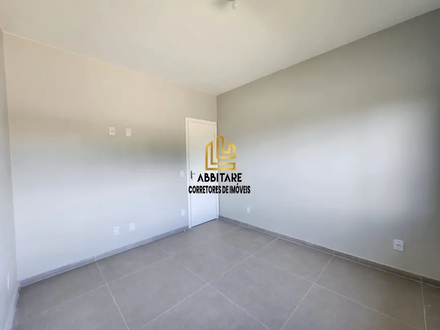 Foto 3 de Casa com 2 quartos à venda, 64m2 em Passo De Torres - SC