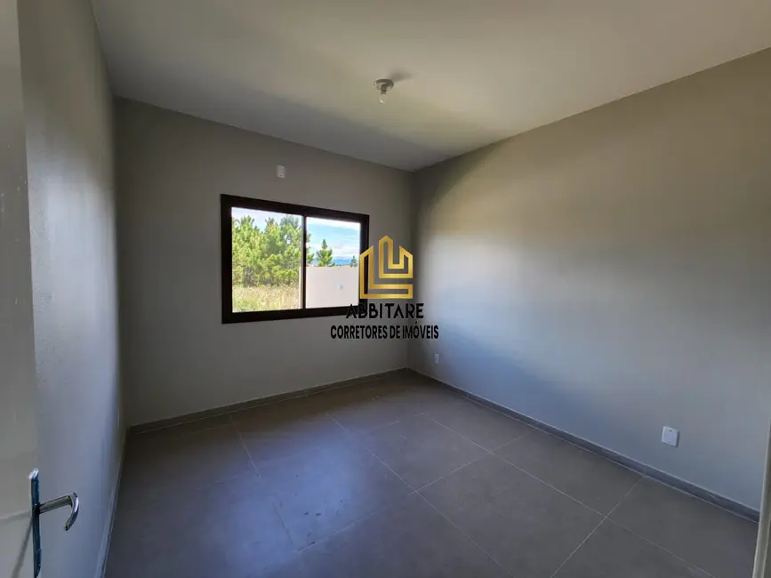 Casa com 2 quartos à venda, 64m2 em Passo De Torres - SC - imagem 2 Foto 2 de Casa com 2 quartos à venda, 64m2 em Passo De Torres - SC