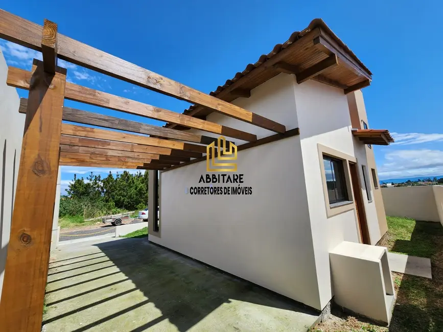 Casa com 2 quartos à venda, 64m2 em Passo De Torres - SC - imagem 9 Foto 9 de Casa com 2 quartos à venda, 64m2 em Passo De Torres - SC