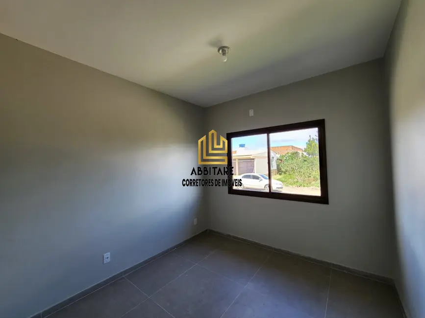 Casa com 2 quartos à venda, 64m2 em Passo De Torres - SC - imagem 4 Foto 4 de Casa com 2 quartos à venda, 64m2 em Passo De Torres - SC