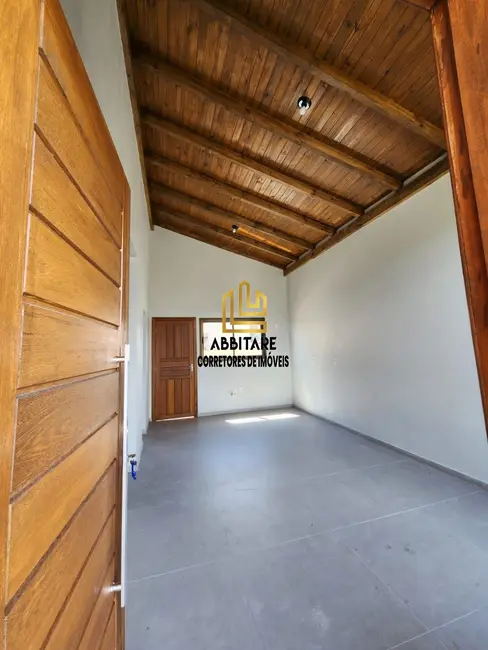 Foto 8 de Casa com 2 quartos à venda, 64m2 em Passo De Torres - SC