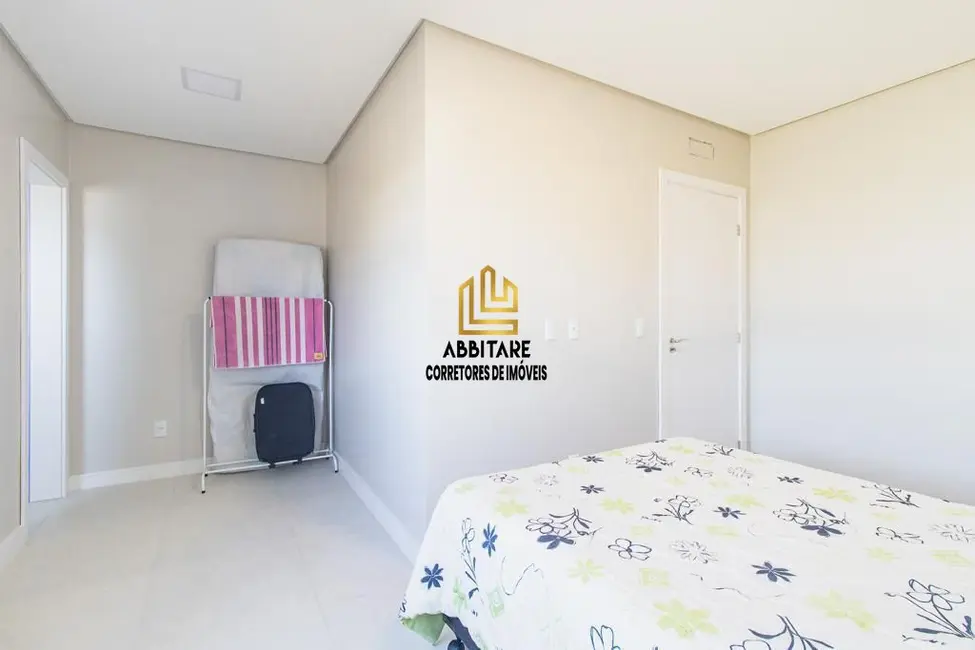 Sobrado com 2 quartos à venda, 96m2 em Torres - RS - imagem 8 Foto 8 de Sobrado com 2 quartos à venda, 96m2 em Torres - RS