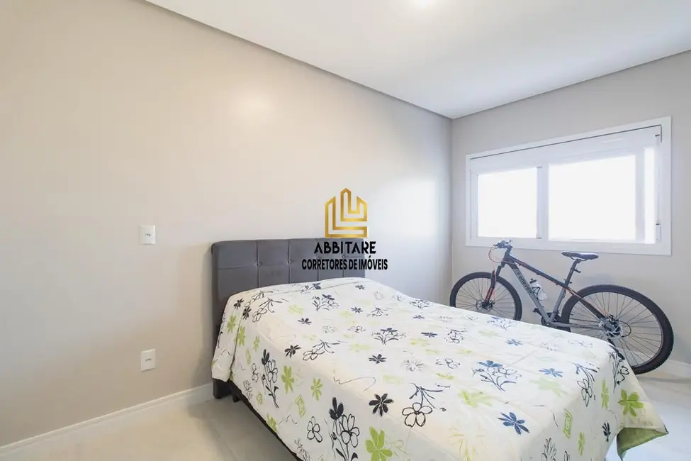 Sobrado com 2 quartos à venda, 96m2 em Torres - RS - imagem 7 Foto 7 de Sobrado com 2 quartos à venda, 96m2 em Torres - RS