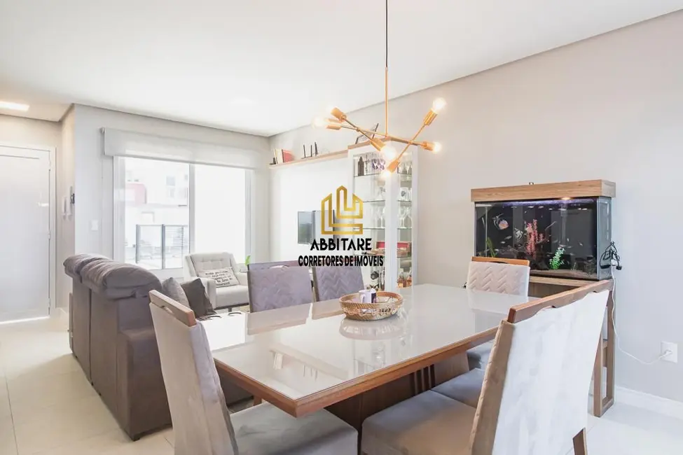 Sobrado com 2 quartos à venda, 96m2 em Torres - RS - imagem 5 Foto 5 de Sobrado com 2 quartos à venda, 96m2 em Torres - RS