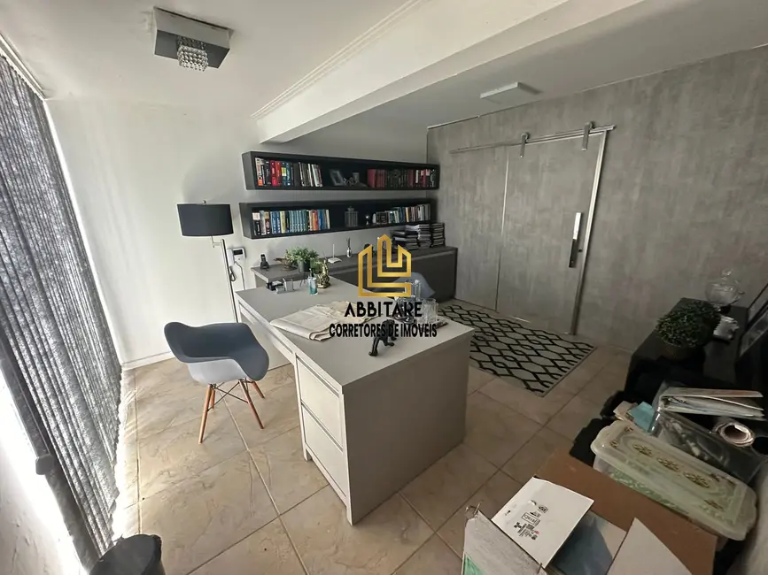 Casa com 5 quartos à venda, 350m2 em Centro, Torres - RS - imagem 6 Foto 6 de Casa com 5 quartos à venda, 350m2 em Centro, Torres - RS