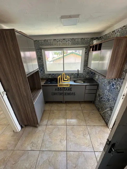 Casa com 5 quartos à venda, 350m2 em Centro, Torres - RS - imagem 5 Foto 5 de Casa com 5 quartos à venda, 350m2 em Centro, Torres - RS