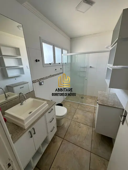 Casa com 5 quartos à venda, 350m2 em Centro, Torres - RS - imagem 9 Foto 9 de Casa com 5 quartos à venda, 350m2 em Centro, Torres - RS