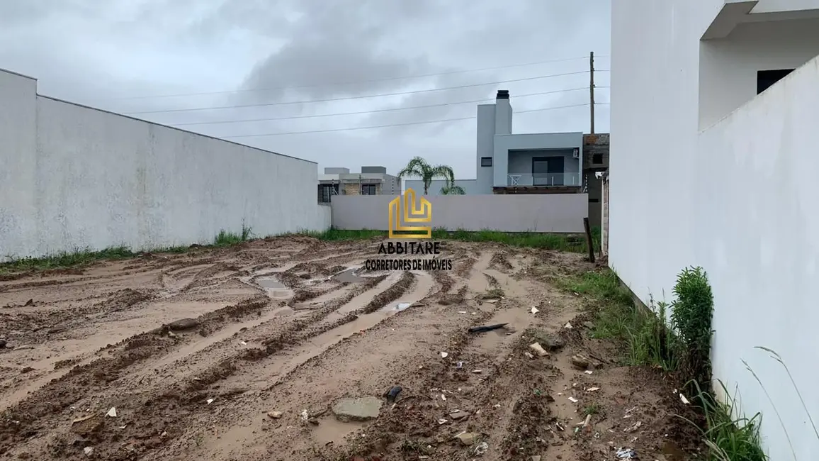 Terreno / Lote à venda, 384m2 em Torres - RS - imagem 3 Foto 3 de Terreno / Lote à venda, 384m2 em Torres - RS