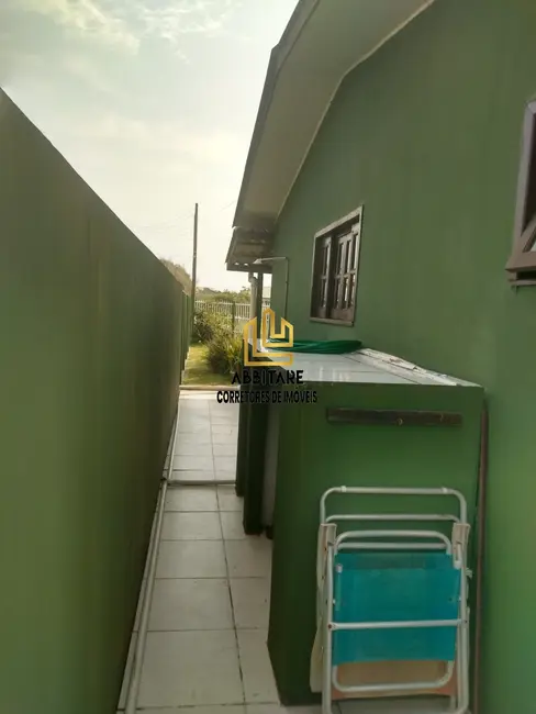 Foto 7 de Casa com 2 quartos à venda, 70m2 em Torres - RS