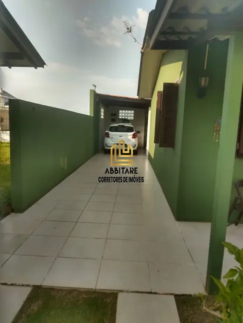 Foto 5 de Casa com 2 quartos à venda, 70m2 em Torres - RS