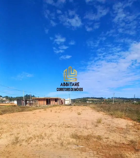 Terreno / Lote à venda, 360m2 em Torres - RS - imagem 2 Foto 2 de Terreno / Lote à venda, 360m2 em Torres - RS