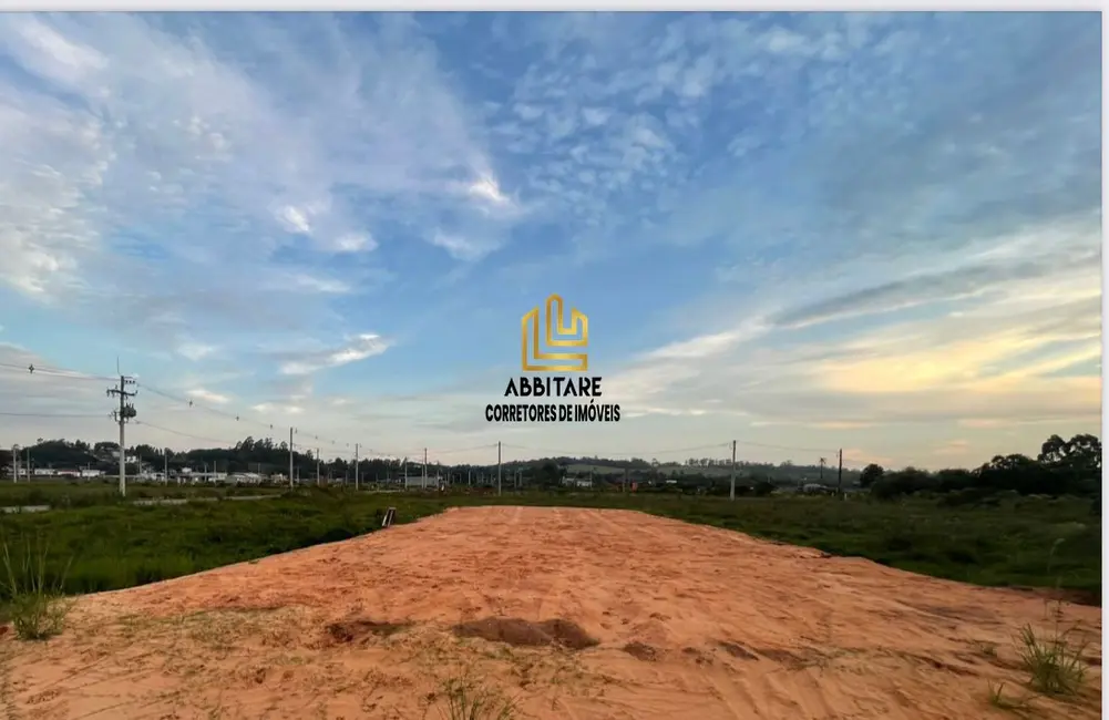 Terreno / Lote à venda, 360m2 em Torres - RS - imagem 1 Foto 1 de Terreno / Lote à venda, 360m2 em Torres - RS