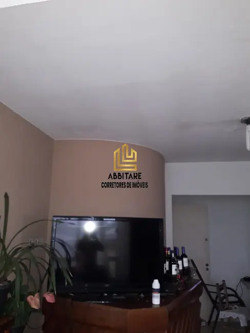 Foto 5 de Sobrado com 4 quartos à venda, 300m2 em Passo De Torres - SC