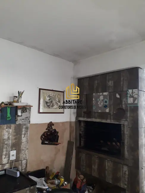 Foto 6 de Sobrado com 4 quartos à venda, 300m2 em Passo De Torres - SC