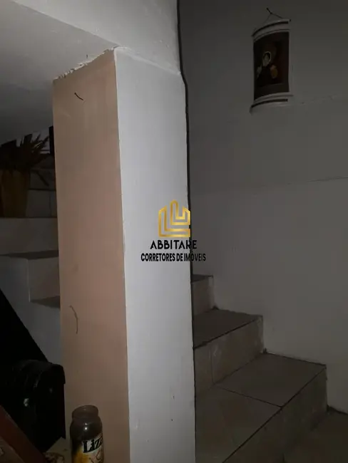 Foto 8 de Sobrado com 4 quartos à venda, 300m2 em Passo De Torres - SC