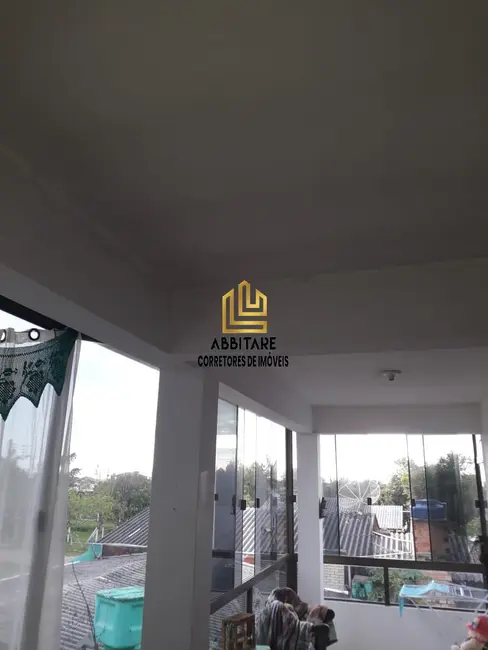 Foto 3 de Sobrado com 4 quartos à venda, 300m2 em Passo De Torres - SC