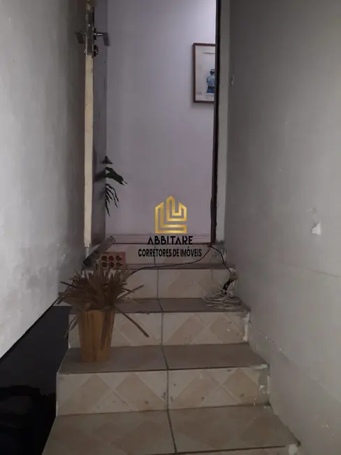 Foto 7 de Sobrado com 4 quartos à venda, 300m2 em Passo De Torres - SC