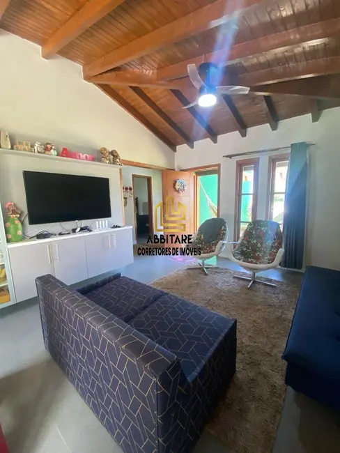 Casa com 3 quartos à venda, 108m2 em Torres - RS - imagem 4 Foto 4 de Casa com 3 quartos à venda, 108m2 em Torres - RS