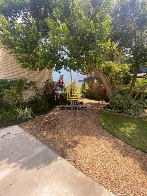 Foto 2 de Casa com 3 quartos à venda, 108m2 em Torres - RS