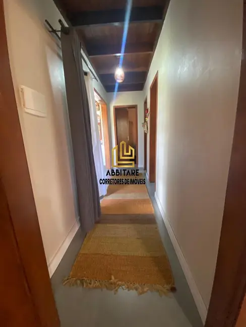 Casa com 3 quartos à venda, 108m2 em Torres - RS - imagem 7 Foto 7 de Casa com 3 quartos à venda, 108m2 em Torres - RS