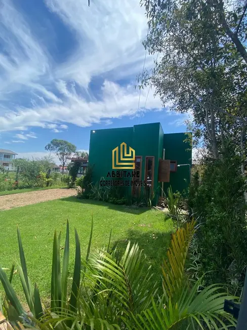 Casa com 3 quartos à venda, 108m2 em Torres - RS - imagem 3 Foto 3 de Casa com 3 quartos à venda, 108m2 em Torres - RS