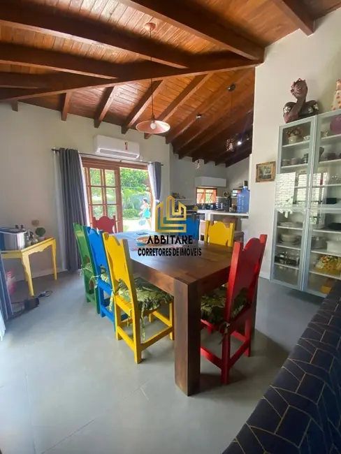 Casa com 3 quartos à venda, 108m2 em Torres - RS - imagem 6 Foto 6 de Casa com 3 quartos à venda, 108m2 em Torres - RS