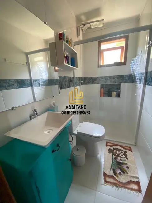 Casa com 3 quartos à venda, 108m2 em Torres - RS - imagem 9 Foto 9 de Casa com 3 quartos à venda, 108m2 em Torres - RS