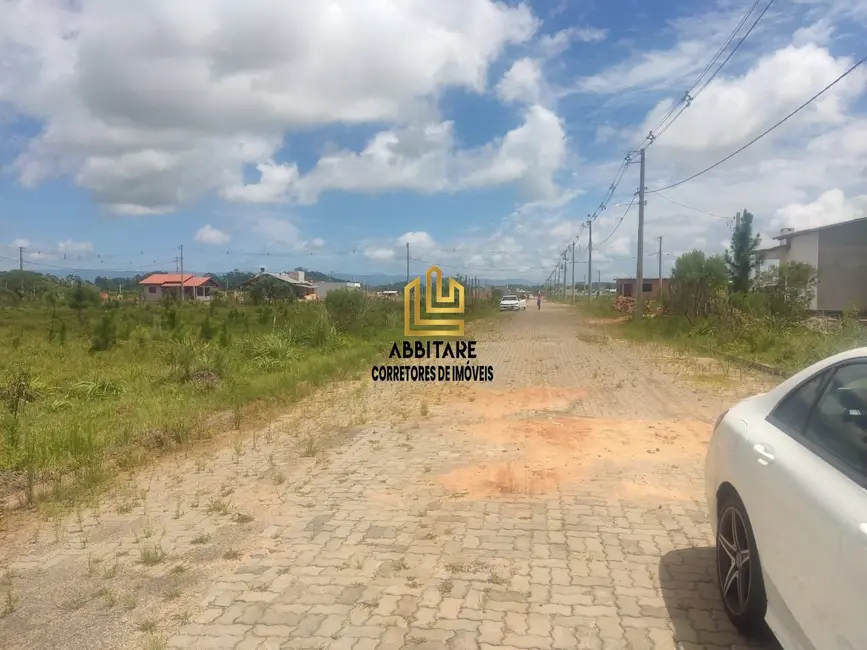 Foto 5 de Terreno / Lote à venda, 360m2 em Torres - RS