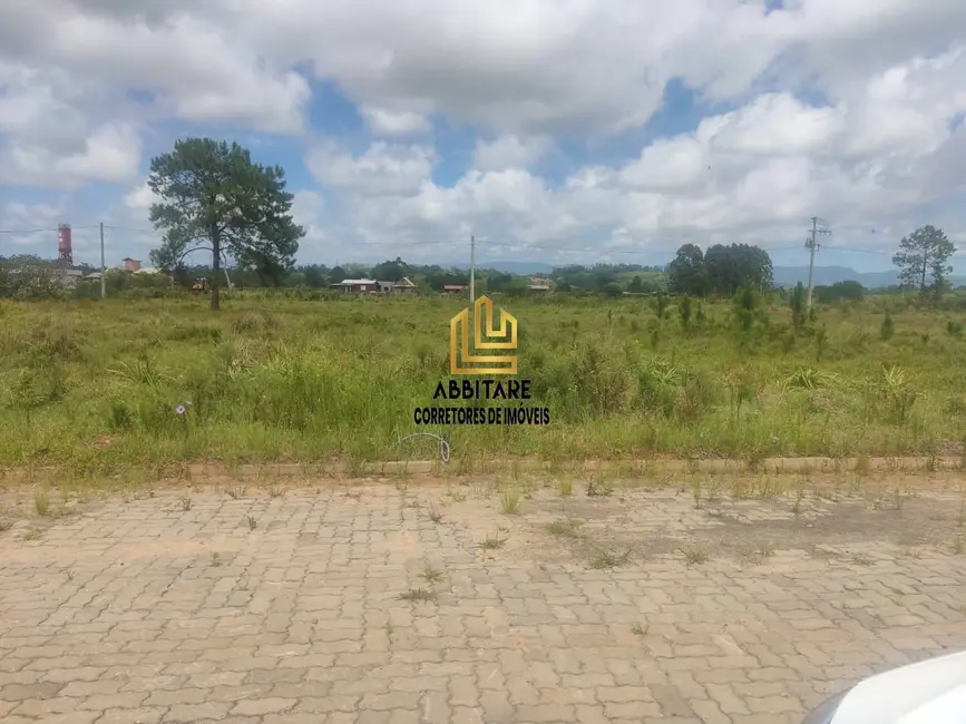 Foto 2 de Terreno / Lote à venda, 360m2 em Torres - RS