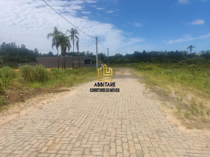 Foto 4 de Terreno / Lote à venda, 360m2 em Torres - RS