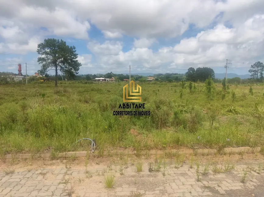 Foto 3 de Terreno / Lote à venda, 360m2 em Torres - RS