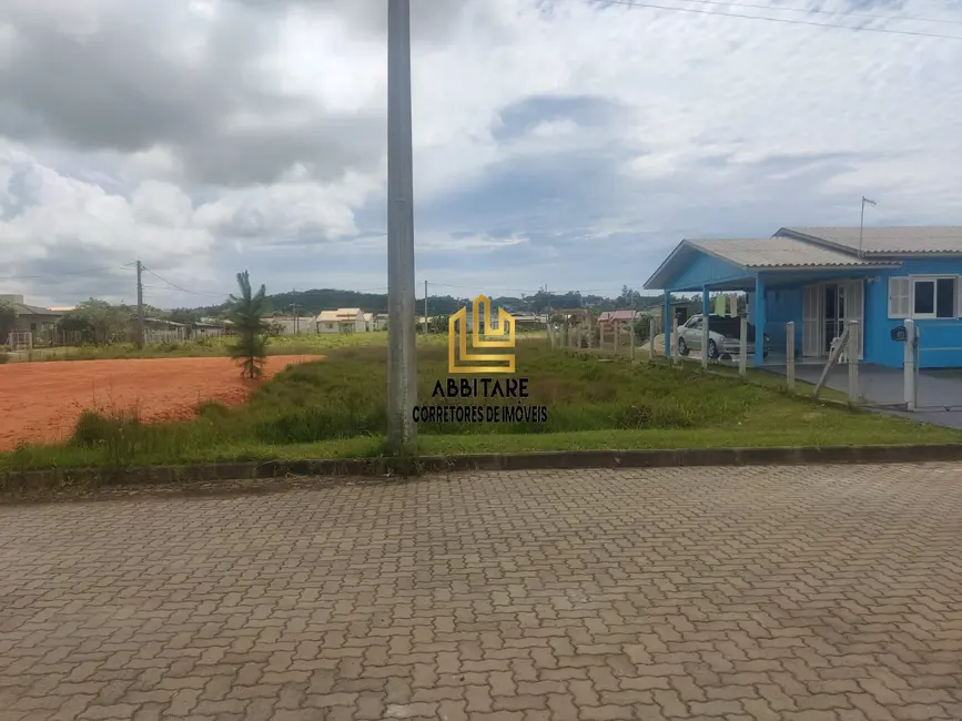 Terreno / Lote à venda, 360m2 em Torres - RS - imagem 4 Foto 4 de Terreno / Lote à venda, 360m2 em Torres - RS