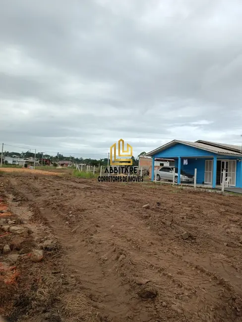 Terreno / Lote à venda, 360m2 em Torres - RS - imagem 3 Foto 3 de Terreno / Lote à venda, 360m2 em Torres - RS