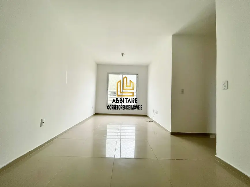 Apartamento com 3 quartos à venda, 65m2 em Torres - RS - imagem 3 Foto 3 de Apartamento com 3 quartos à venda, 65m2 em Torres - RS