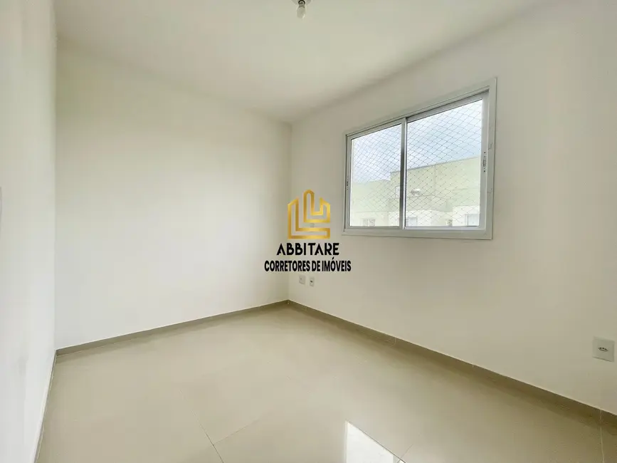 Apartamento com 3 quartos à venda, 65m2 em Torres - RS - imagem 6 Foto 6 de Apartamento com 3 quartos à venda, 65m2 em Torres - RS