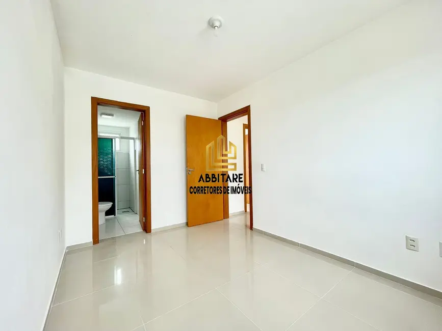Apartamento com 3 quartos à venda, 65m2 em Torres - RS - imagem 7 Foto 7 de Apartamento com 3 quartos à venda, 65m2 em Torres - RS