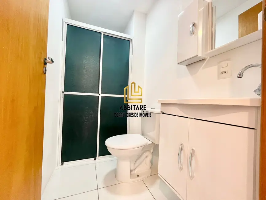 Apartamento com 3 quartos à venda, 65m2 em Torres - RS - imagem 9 Foto 9 de Apartamento com 3 quartos à venda, 65m2 em Torres - RS