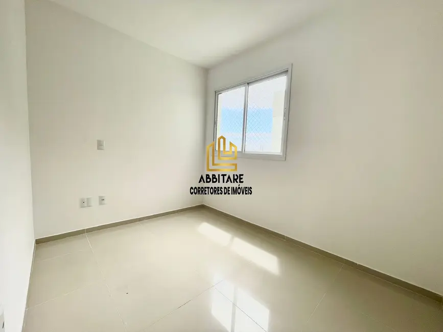 Apartamento com 3 quartos à venda, 65m2 em Torres - RS - imagem 8 Foto 8 de Apartamento com 3 quartos à venda, 65m2 em Torres - RS