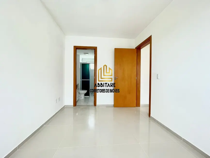 Apartamento com 3 quartos à venda, 65m2 em Torres - RS - imagem 5 Foto 5 de Apartamento com 3 quartos à venda, 65m2 em Torres - RS