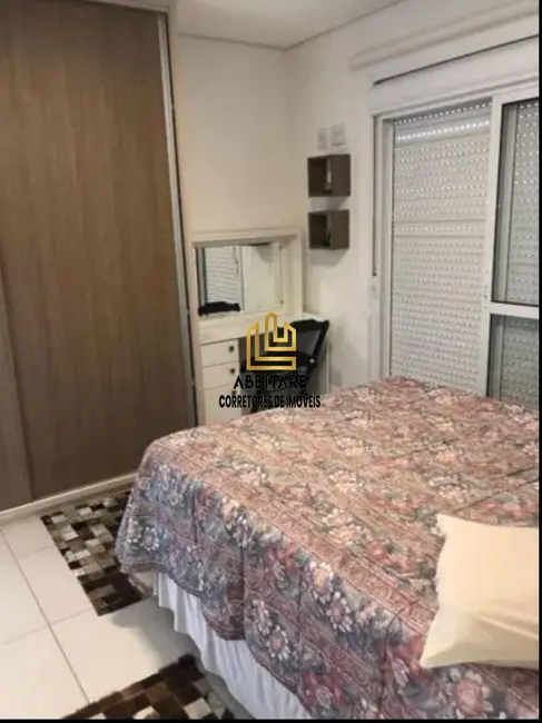 Foto 8 de Casa com 2 quartos à venda, 85m2 em Centro, Passo De Torres - SC