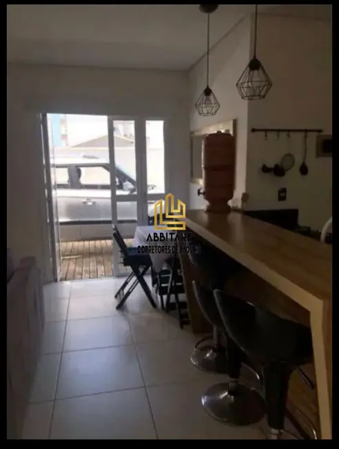 Foto 2 de Casa com 2 quartos à venda, 85m2 em Centro, Passo De Torres - SC