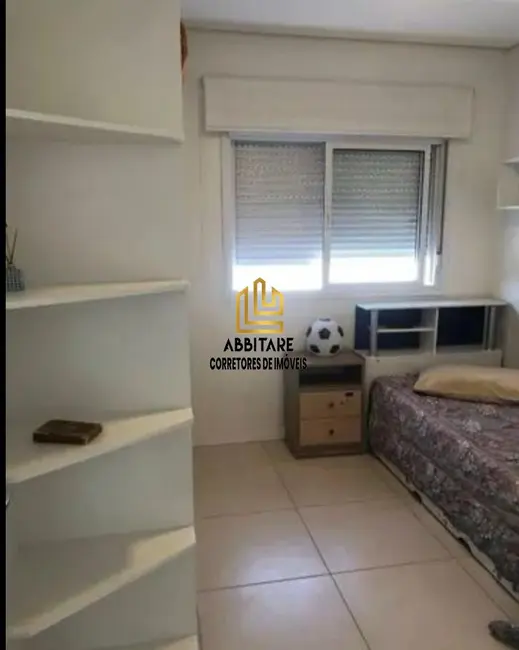 Foto 4 de Casa com 2 quartos à venda, 85m2 em Centro, Passo De Torres - SC