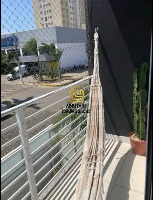 Foto 5 de Casa com 2 quartos à venda, 85m2 em Centro, Passo De Torres - SC