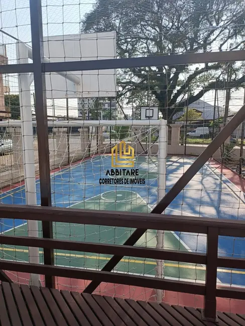 Foto 7 de Apartamento com 2 quartos à venda, 71m2 em Sarandi, Porto Alegre - RS