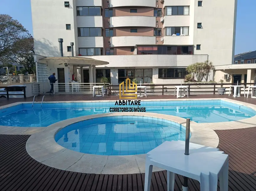 Foto 6 de Apartamento com 2 quartos à venda, 71m2 em Sarandi, Porto Alegre - RS