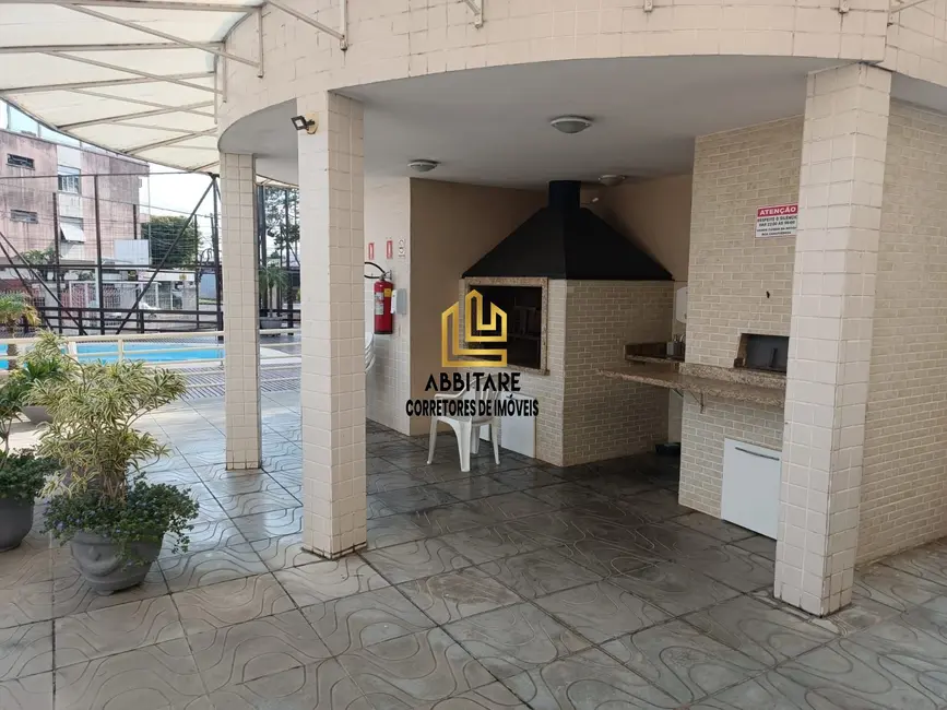 Foto 8 de Apartamento com 2 quartos à venda, 71m2 em Sarandi, Porto Alegre - RS