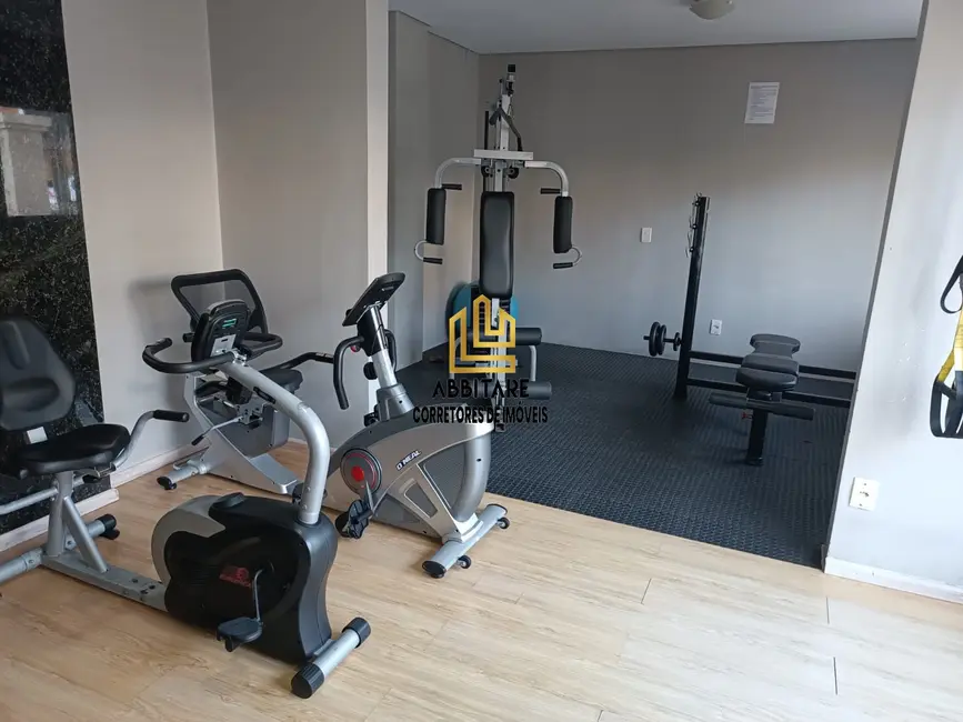 Foto 9 de Apartamento com 2 quartos à venda, 71m2 em Sarandi, Porto Alegre - RS