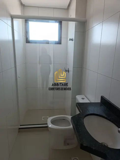Foto 4 de Apartamento com 2 quartos à venda, 71m2 em Sarandi, Porto Alegre - RS